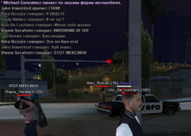 1730126090266.png