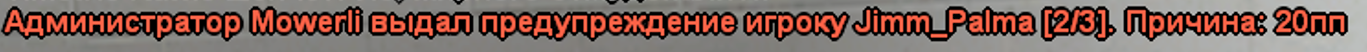 1730126220723.png