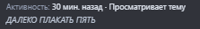 1730134200076.png