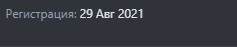 1730134312980.png