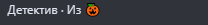 1730135124769.png