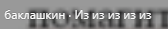 1730135173307.png