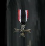 1730138442917.png