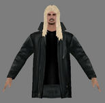 1730138448867.png