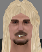 1730138471201.png