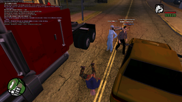 sa-mp-236.png