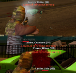 1730190458051.png