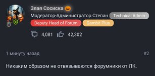 1000009244.jpg
