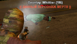 1730203460109.png