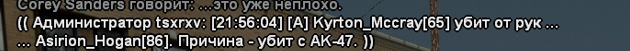 1730203469275.png