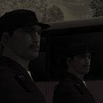 Без имени-1.png