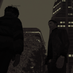 Без имени-3.png
