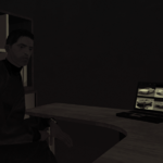 Без имени-6.png