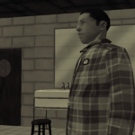 Без имени-13.png