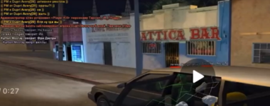 1730208879409.png