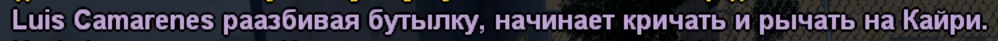 Screenshot_10.png