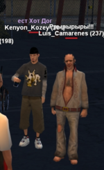 Screenshot_11.png