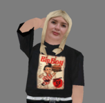 Screenshot_1.png