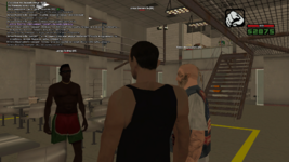 z1.png