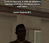 1730232848900.png