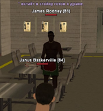 1730233161239.png 1730233161239.png