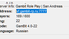 1730241033112.png