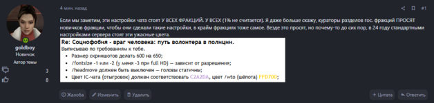 1730280682775.png