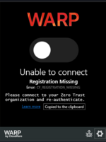 1730308030016.png