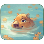 sticker_vk_carbonara_034.png