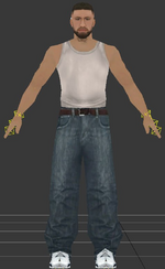 1730353495077.png