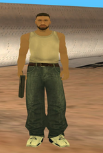 1730353502738.png