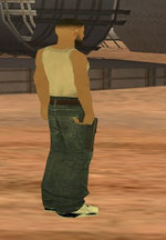 1730353511844.png