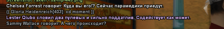 1730387697049.png