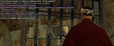 1730388298809.png