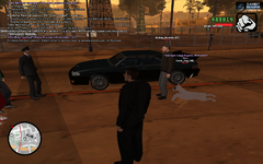 1730392722247.png
