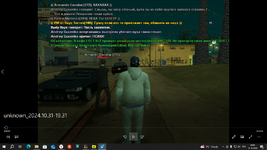 1730394409737.png