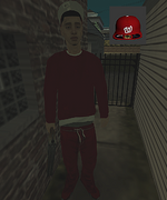 Untitled-1.png
