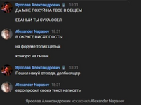 1730399123052.png