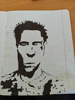 1730400534850.png