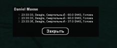 1730408584038.png