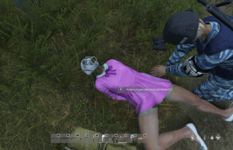 Screenshot_2.png