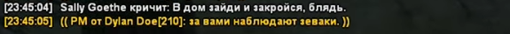 1730444704415.png