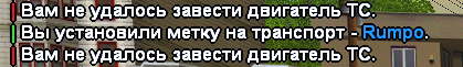 1730445731921.png