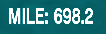 1730446061392.png