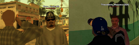 1730454897453.png