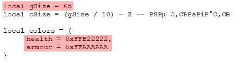 1730454954128.png