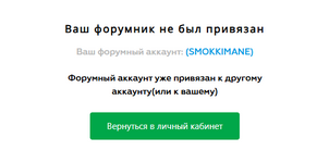 1730467041462.png