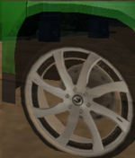 1730474091235.png