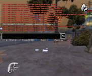 1730482159496.png