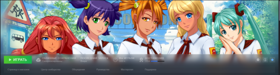 1730487623214.png